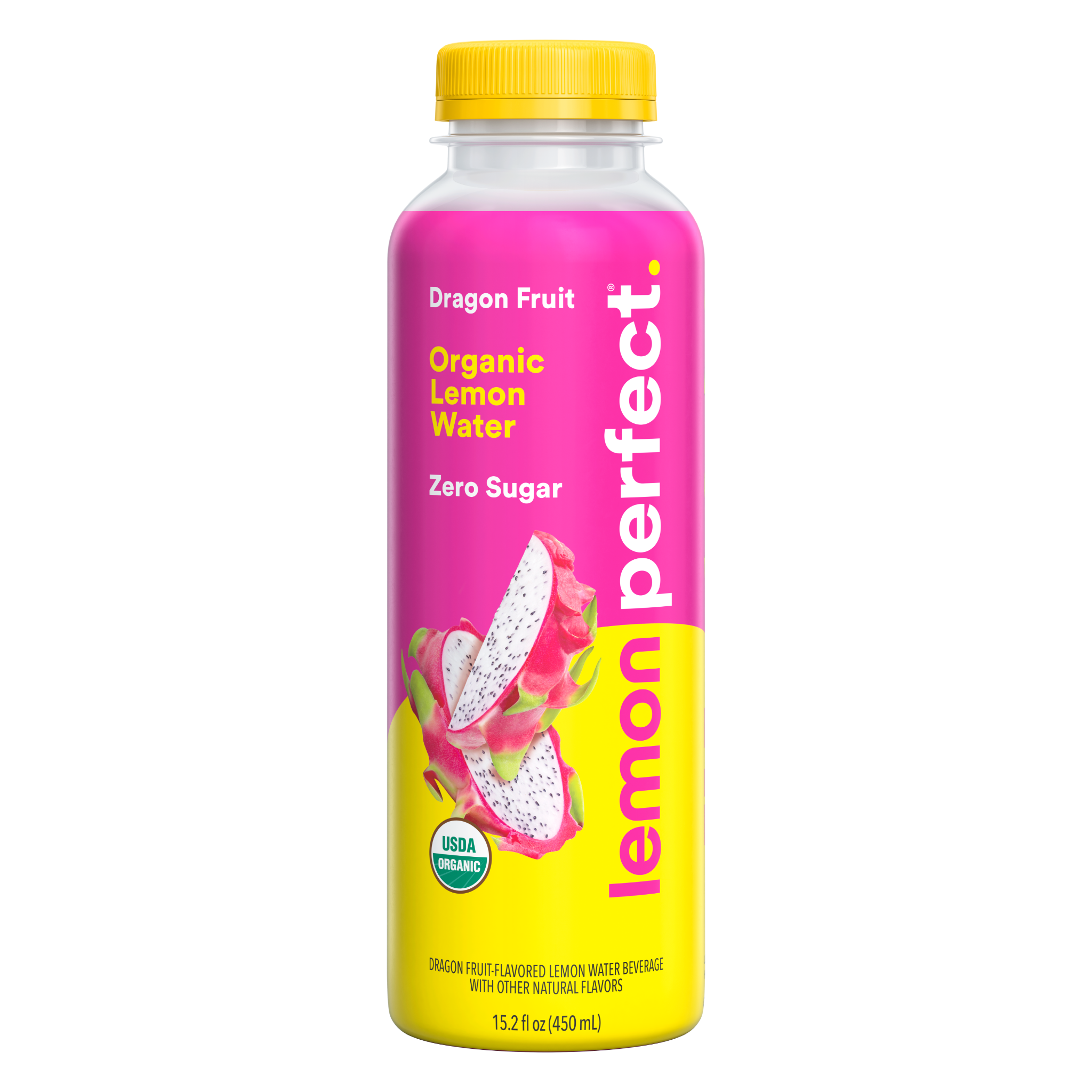 Dragon Fruit