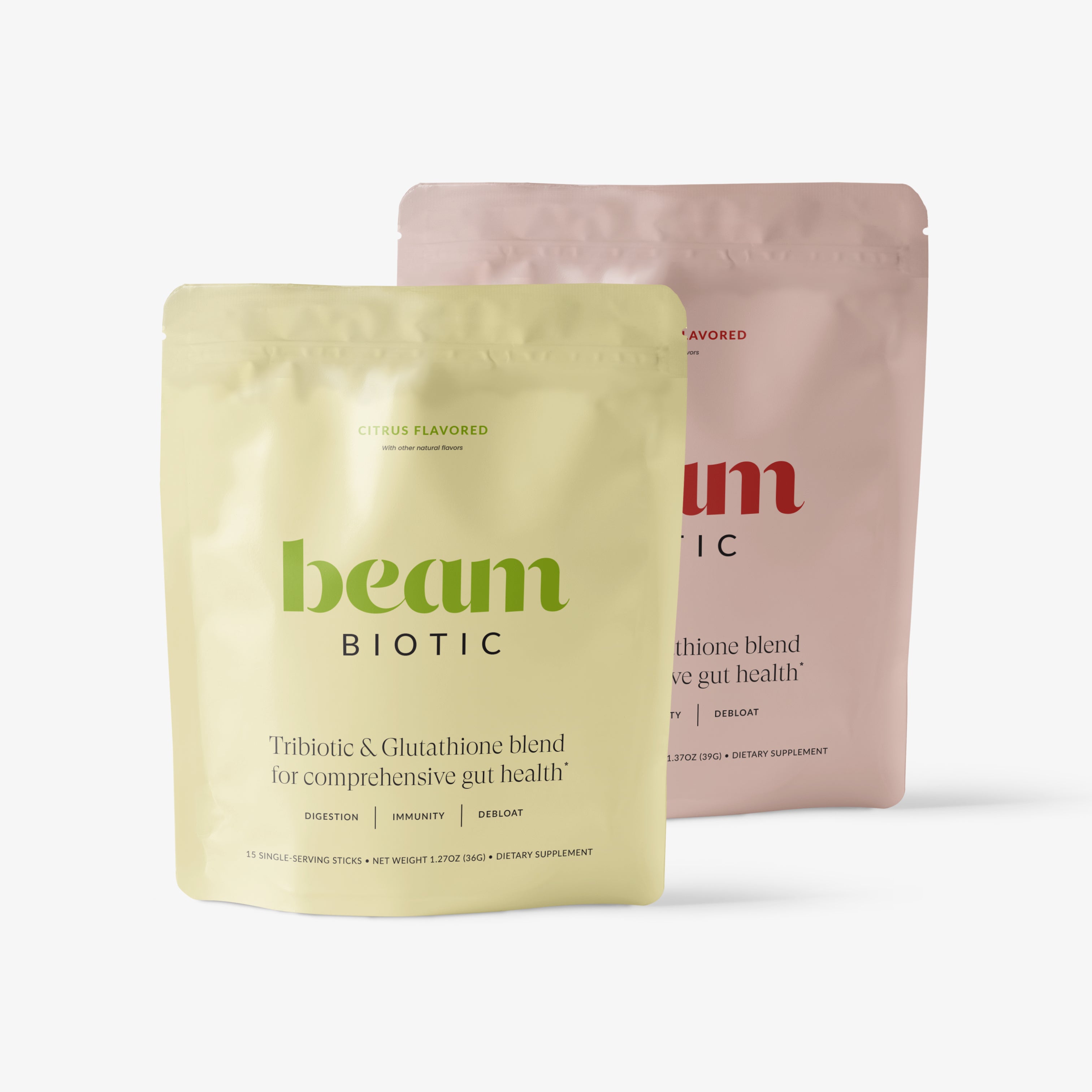 Biotic