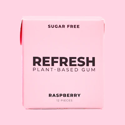 RASPBERRY
