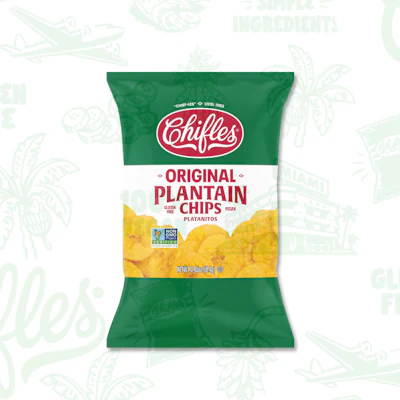 Events Package – 120 ct .65oz Original