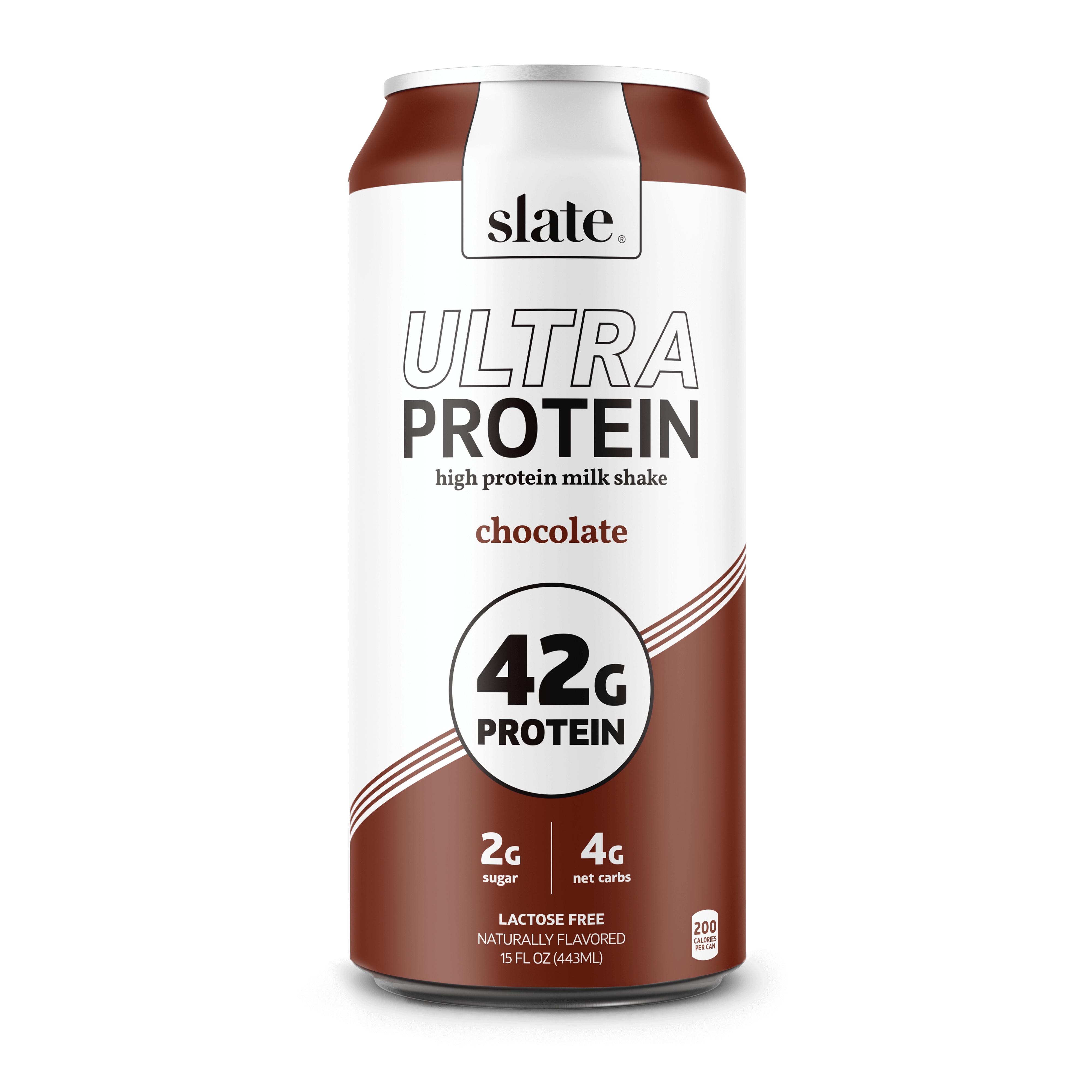 Chocolate Ultra Protein Shake (42g)