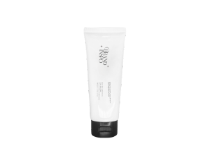 BIOACTIVE CERAFLUID ELIXIR