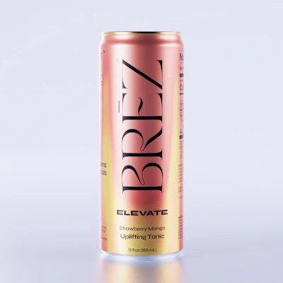 Elevate