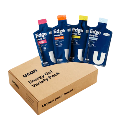 Edge Variety Pack